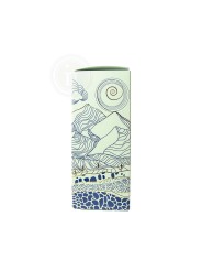 Rhum Blanc 130ans Longueteau | Boutique Inside97