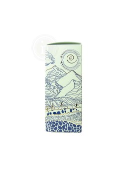 Rhum Blanc 130ans Longueteau | Boutique Inside97