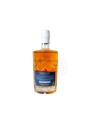 Rhum Vieux 130ans | Longueteau