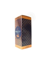 Rhum Vieux Symphonie | Longueteau