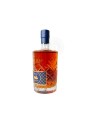Rhum Vieux Symphonie | Longueteau