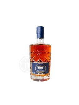 Rhum Vieux Symphonie | Longueteau