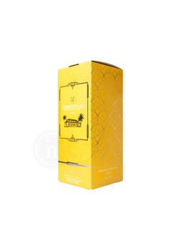 Rhum Vieux Opéra Longueteau - Boutique Inside97