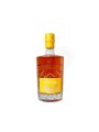 Rhum Vieux Opéra Longueteau - Boutique Inside97