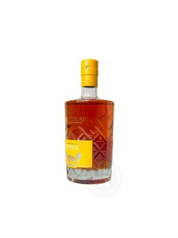 Rhum Vieux Opéra Longueteau - Boutique Inside97