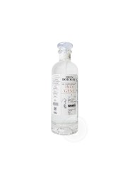 Rhum Blanc Indigene Bologne | Boutique Inside97