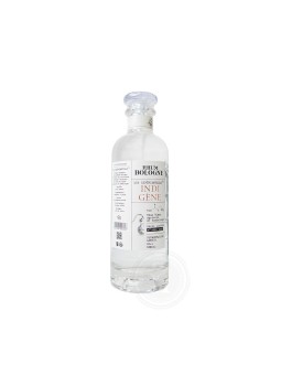 Rhum Blanc Indigene Bologne | Boutique Inside97
