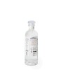 Rhum Blanc Indigene Bologne | Boutique Inside97 Rhum Blanc Indigene Bologne | Boutique Inside97