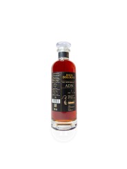 Rhum Vieux ADN Bologne | Boutique Inside97