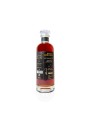 Rhum Vieux ADN Bologne | Boutique Inside97 Rhum Vieux ADN Bologne | Boutique Inside97