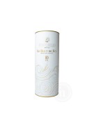 Rhum Vieux 10 ans BDF | Montebello