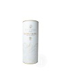 Rhum Vieux 10 ans BDF | Montebello