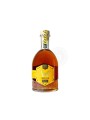 Rhum Vieux Influence Ex Sauternes - Papillon