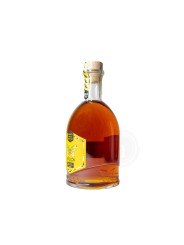 Rhum Vieux Influence Ex Sauternes - Papillon