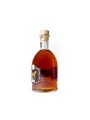 Rhum Vieux Influence Ex Pedro Ximenez - Papillon