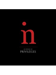 Club IN - Programme privilèges premium | Inside97