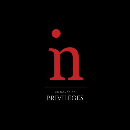 Club IN - Programme privilèges premium | Inside97