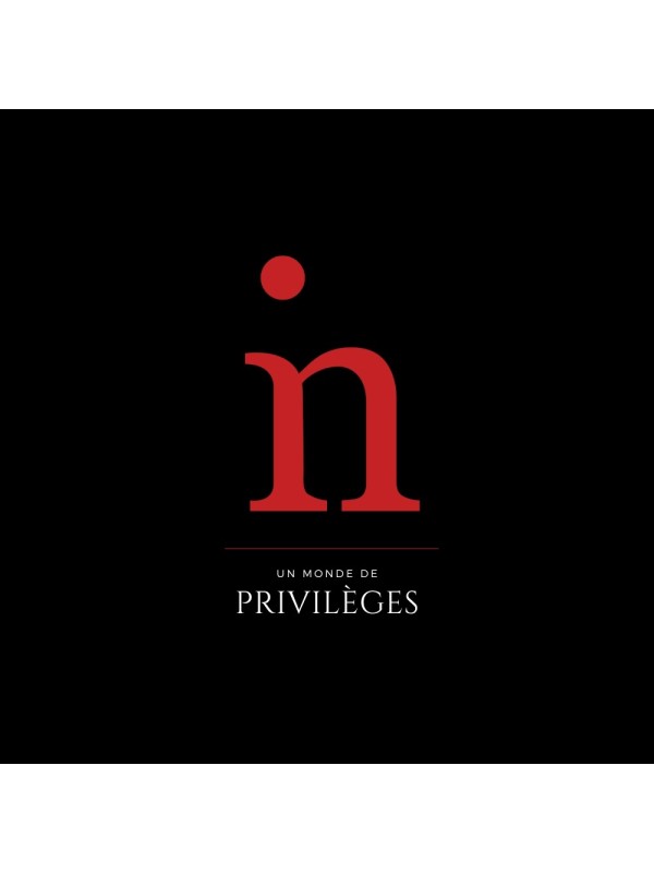 Club IN - Programme privilèges premium | Inside97