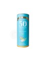 Rhum Vieux 50ème Anniversaire | Bielle