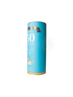 Rhum Vieux 50ème Anniversaire | Bielle