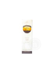 Rhum Vieux Phi D'Or | Bielle