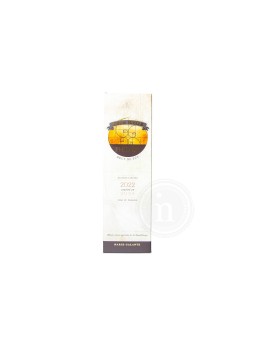 Rhum Vieux Phi D'Or | Bielle