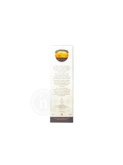 Rhum Vieux Phi D'Or | Bielle