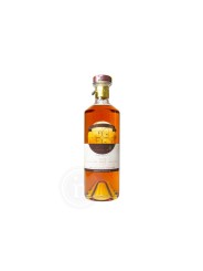 Rhum Vieux Phi D'Or | Bielle