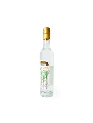 Rhum Blanc Canne Baltazia | Bielle