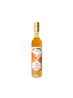 Rhum Vieux 2019 4ans Chambord | Bielle