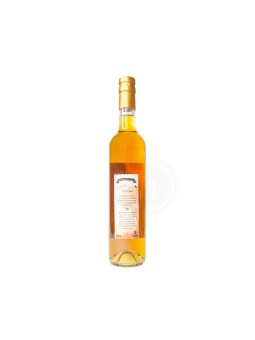 Rhum Vieux 2019 4ans Chambord | Bielle