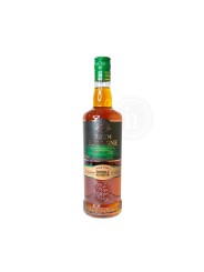 Rhum Vieux New Old | Bologne