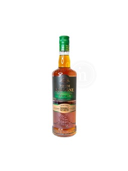 Rhum Vieux New Old | Bologne