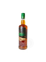 Rhum Vieux New Old | Bologne