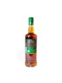Rhum Vieux New Old | Bologne