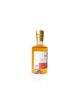 Rhum Vieux 3ans | Montebello