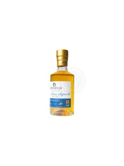 Rhum Vieux 6ans | Montebello