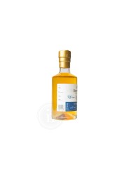 Rhum Vieux 6ans | Montebello