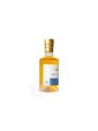 Rhum Vieux 6ans | Montebello