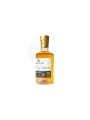Rhum Vieux 8ans | Montebello