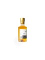 Rhum Vieux 8ans | Montebello