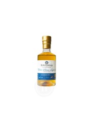 Rhum Vieux 6ans | Montebello