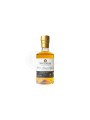 Rhum Vieux 8ans | Montebello