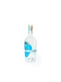 Rhum Blanc Amphore | Bielle