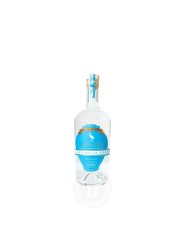 Rhum Blanc Amphore | Bielle