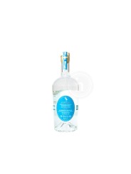 Rhum Blanc Amphore | Bielle