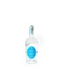 Rhum Blanc Amphore | Bielle