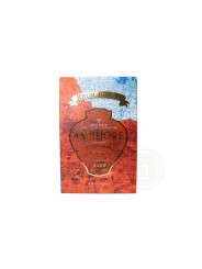Rhum Blanc Amphore | Bielle