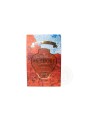 Rhum Blanc Amphore | Bielle