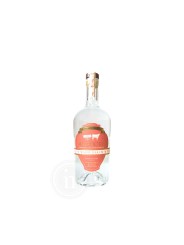 Rhum Blanc Amphore | Bielle